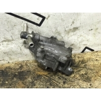 Насос вакуумный Mitsubishi Outlander 3 12345