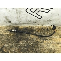 Датчик кислородный Volkswagen Touareg 2 75078