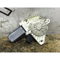 Моторчик стеклоподъемника Mercedes-Benz S-Class W221 A2218202842