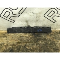 Кронштейн бампера Skoda Fabia 2 5J6807864