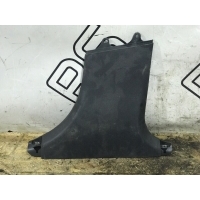 Обшивка стойки кузова Mercedes-Benz C-Class w205 A2056900425