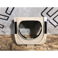 Кожух рулевой колонки Mercedes-Benz S-Class W221 A2214620195