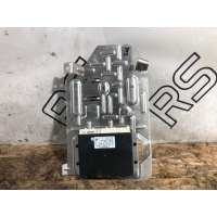 Блок управления подвеской Mercedes-Benz S-Class W221 A2215404062