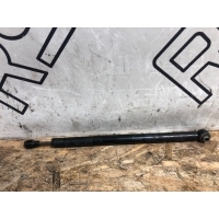 Ограничитель двери Mercedes-Benz S-Class W221 A2217300516