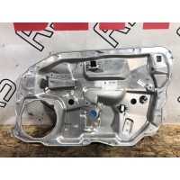 Стеклоподъемник Mercedes-Benz S-Class W221 A0038212751