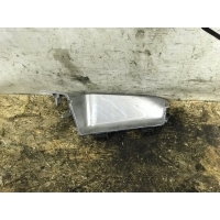 Накладка двери Jaguar E-PACE 1 J9C3237B06A