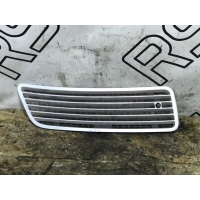 Накладка капота Mercedes-Benz S-Class W221 A2218800205