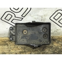 Подставка под аккумулятор Mazda CX-5 1 KE7056041