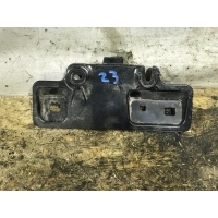 Кронштейн Mercedes-Benz E-Class W212 A2128150331