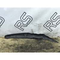 Пыльник крыла Mercedes-Benz M-Class W164 A1648890325