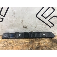 Кронштейн бампера Kia Optima 3 866142T000