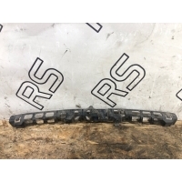 Кронштейн бампера Porsche Cayenne 2 7P5807863