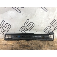 Кронштейн Volkswagen Touareg 2 7P0863599