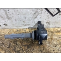 Катушка зажигания Mercedes-Benz S-Class W221 A0001502780