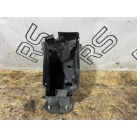 Корпус блока предохранителей Mercedes-Benz S-Class W221 A2215400224