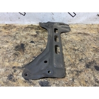 Кронштейн рулевой рейки Mercedes-Benz S-Class W221 A2216200311
