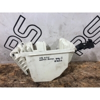 Корпус блока предохранителей Mercedes-Benz E-Class W212 A2125400324
