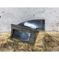 Воздуховод печки Mercedes-Benz S-Class W221 A2218310145