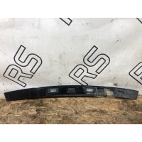 Накладка крышки багажника Land Rover Discovery Sport 1 FK7240406FG