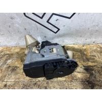 Ремень безопасности Mercedes-Benz S-Class W221 33043798