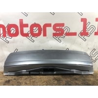 Крышка багажника BMW X5 E70 61509013