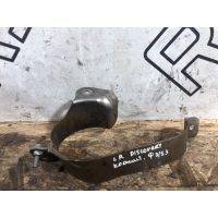 Кронштейн Land Rover Discovery Sport 1 12345