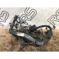 Проводка ДВС Mercedes-Benz E-Class W212 A6510101216