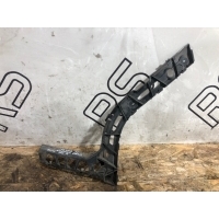 Кронштейн бампера Jaguar Xf 1 8X2317B930