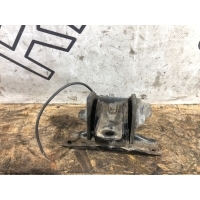 Подушка двигателя Mitsubishi ASX 1 12345