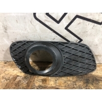 Накладка ПТФ Mercedes-Benz M-Class W164 A1648851023