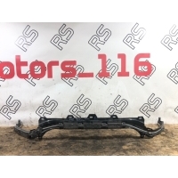 Кронштейн бампера Jaguar E-PACE 1 J9C317E778