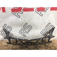 Кронштейн бампера Mercedes-Benz E-Class W212 A2128854265
