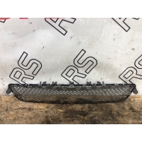 Решетка бампера Mercedes-Benz E-Class W212 A2128850522
