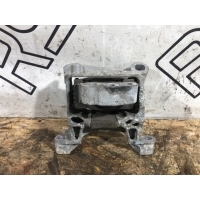 Подушка двигателя Mazda CX-5 1 12345
