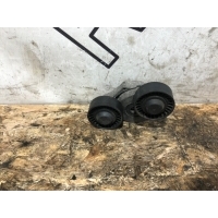 Ролик обводной Land Rover Range Rover Velar 1 GX736B248AB
