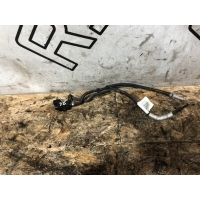 Клапан электромагнитный Land Rover Range Rover Velar 1 12345
