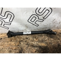 Карданный вал Land Rover Range Rover Velar 1 HK833219BC