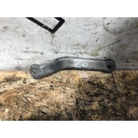 Кронштейн Mercedes-Benz C-Class w204 А6510962840