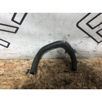 Патрубок системы охлаждения Mazda CX-5 1 12345