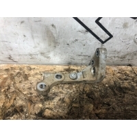 Кронштейн Mazda CX-5 1 KN0227870