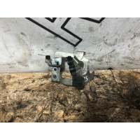 Кронштейн Mazda CX-5 1 12345