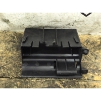 Кронштейн Opel Astra J 13265750