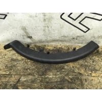 Накладка петли багажника Mercedes-Benz CLS-class W218 A2188210189
