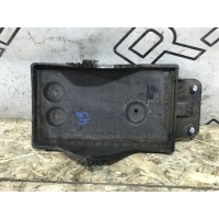 Подставка под аккумулятор Mazda 6 GJ KE7056041