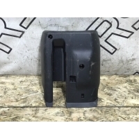 Кожух рулевой колонки Mazda 6 GJ BRF160371