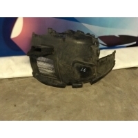 Подкрылок BMW 5-series Gran Turismo F07 51717193509