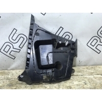Кронштейн бампера BMW 5-series Gran Turismo F07 7201218