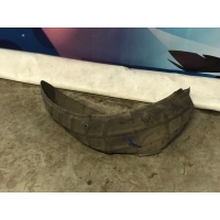 Подкрылок Mazda CX-5 1 12345