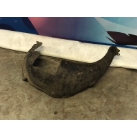Подкрылок Kia Soul 1 868252K500