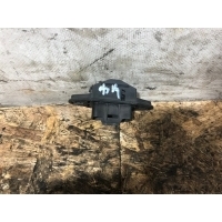 Кронштейн Mercedes-Benz S-Class W221 А0045450140
